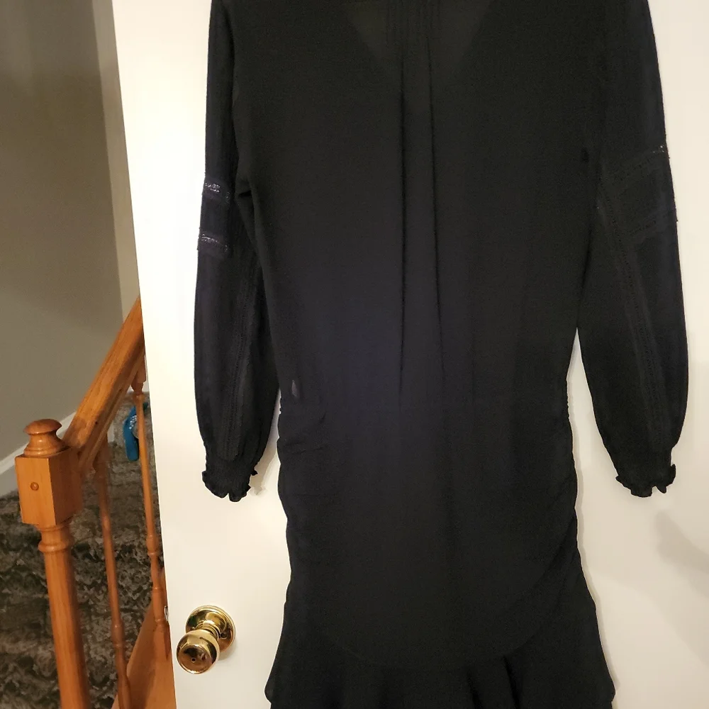 Veronica Beard Dress - Picture 11 of 15